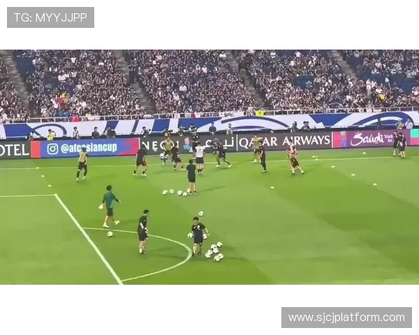 关注PG娱乐足球官网首页，第一时间掌握最新足球赛事资讯和精彩直播内容