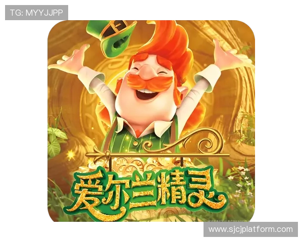 全面解析PG电子官网真人游戏的特色优势与最新优惠活动推荐