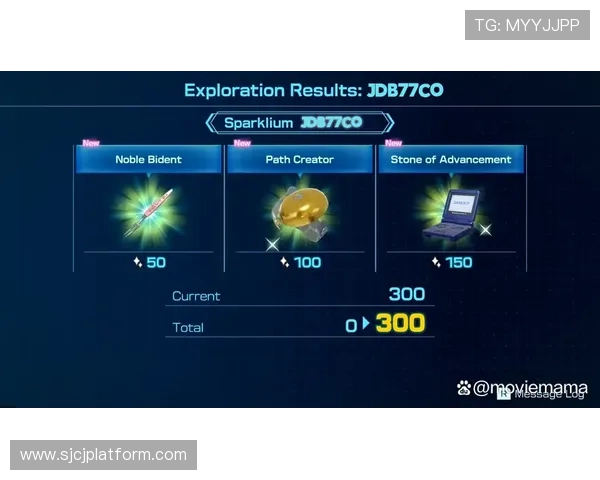 在PG官网官方首页获取最新游戏更新公告、活动资讯及玩家互动交流平台