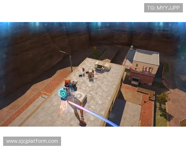 探索PG国际真人娱乐的多样化游戏选择与高品质的娱乐体验