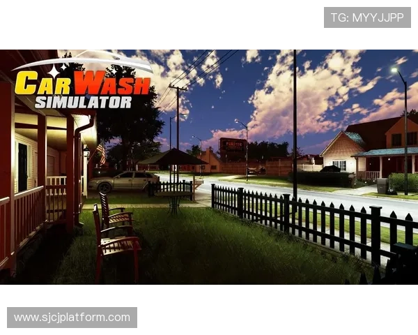 揭秘亿万PG电子游戏的背后技术支持，了解其高效稳定的运营保障措施